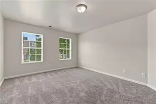 472 Hancock Dr, Kernersville, NC 27284 - Photo 31