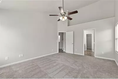 472 Hancock Drive, Kernersville, NC 27284 - Photo 21