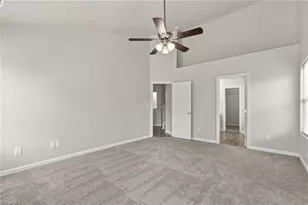 472 Hancock Dr, Kernersville, NC 27284 - Photo 21