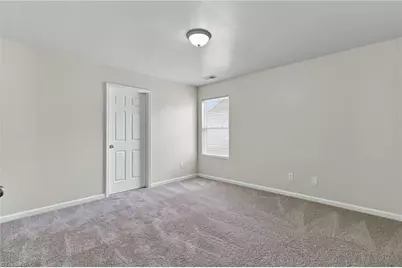 472 Hancock Drive, Kernersville, NC 27284 - Photo 29