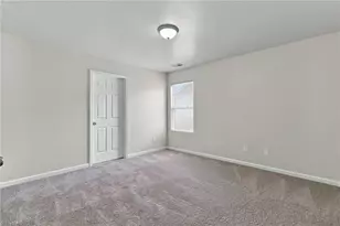 472 Hancock Dr, Kernersville, NC 27284 - Photo 29
