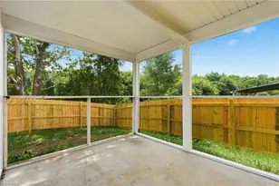 472 Hancock Dr, Kernersville, NC 27284 - Photo 33