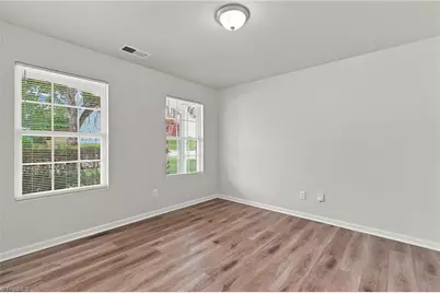 472 Hancock Drive, Kernersville, NC 27284 - Photo 7