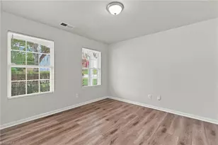 472 Hancock Dr, Kernersville, NC 27284 - Photo 7