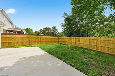 472 Hancock Drive, Kernersville, NC 27284 - Photo 35