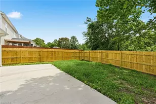 472 Hancock Dr, Kernersville, NC 27284 - Photo 35