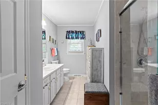 145 Stanwell Ct, Clemmons, NC 27012 - Photo 27