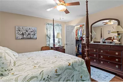 145 Stanwell Court, Clemmons, NC 27012 - Photo 21