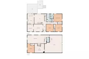 145 Stanwell Ct, Clemmons, NC 27012 - Photo 45