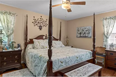 145 Stanwell Court, Clemmons, NC 27012 - Photo 19