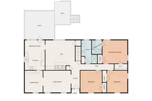 145 Stanwell Ct, Clemmons, NC 27012 - Photo 43