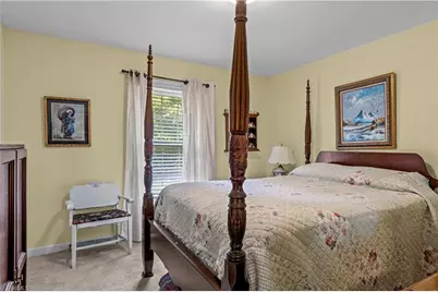145 Stanwell Court, Clemmons, NC 27012 - Photo 25