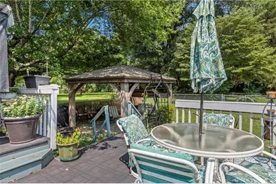 145 Stanwell Court, Clemmons, NC 27012 - Photo 37