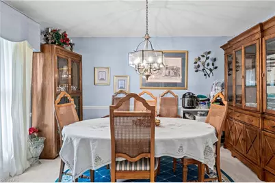 145 Stanwell Court, Clemmons, NC 27012 - Photo 11