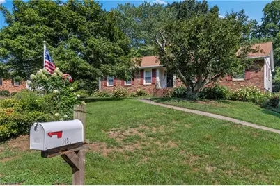 145 Stanwell Court, Clemmons, NC 27012 - Photo 1