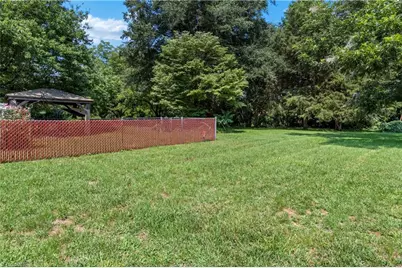 145 Stanwell Court, Clemmons, NC 27012 - Photo 39