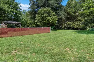 145 Stanwell Ct, Clemmons, NC 27012 - Photo 39