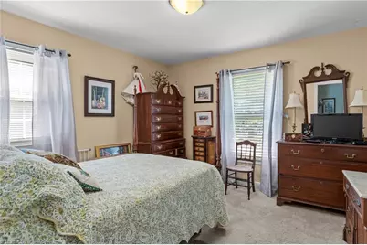 145 Stanwell Court, Clemmons, NC 27012 - Photo 23