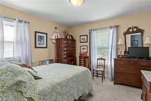 145 Stanwell Ct, Clemmons, NC 27012 - Photo 23