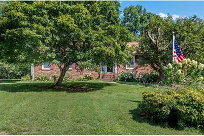 145 Stanwell Court, Clemmons, NC 27012 - Photo 3
