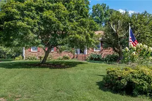 145 Stanwell Ct, Clemmons, NC 27012 - Photo 3