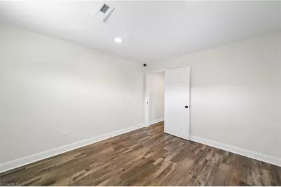 114 Cedardale Lane, King, NC 27021 - Photo 23