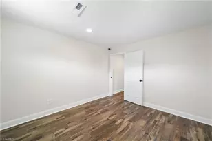 114 Cedardale Ln, King, NC 27021 - Photo 23