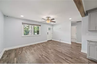114 Cedardale Lane, King, NC 27021 - Photo 9