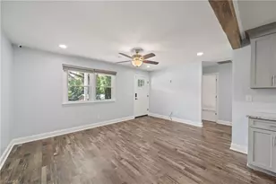 114 Cedardale Ln, King, NC 27021 - Photo 9