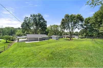 114 Cedardale Lane, King, NC 27021 - Photo 41