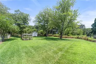 114 Cedardale Ln, King, NC 27021 - Photo 43