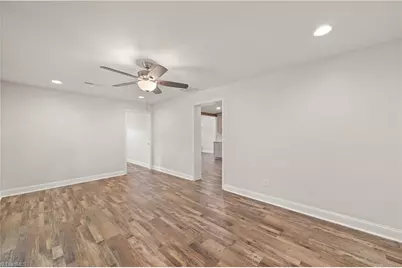 114 Cedardale Lane, King, NC 27021 - Photo 19