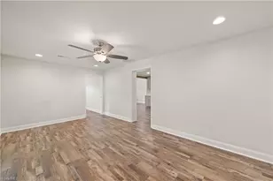 114 Cedardale Ln, King, NC 27021 - Photo 19