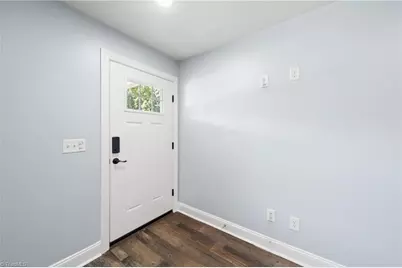 114 Cedardale Lane, King, NC 27021 - Photo 35