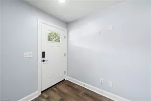 114 Cedardale Ln, King, NC 27021 - Photo 35