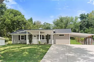 114 Cedardale Ln, King, NC 27021 - Photo 5