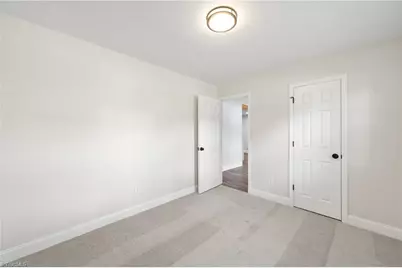 114 Cedardale Lane, King, NC 27021 - Photo 25