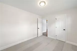 114 Cedardale Ln, King, NC 27021 - Photo 25