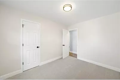 114 Cedardale Lane, King, NC 27021 - Photo 29