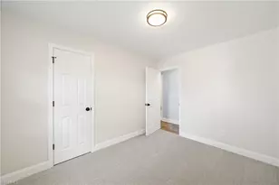 114 Cedardale Ln, King, NC 27021 - Photo 29