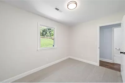 114 Cedardale Lane, King, NC 27021 - Photo 33