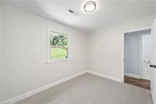 114 Cedardale Ln, King, NC 27021 - Photo 33
