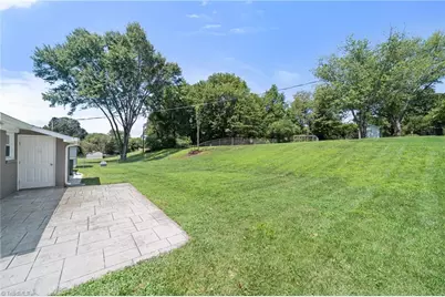114 Cedardale Lane, King, NC 27021 - Photo 39