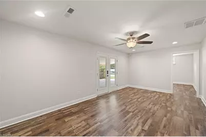 114 Cedardale Lane, King, NC 27021 - Photo 21