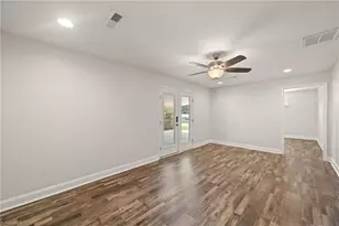 114 Cedardale Ln, King, NC 27021 - Photo 21