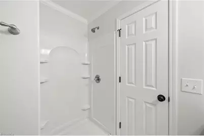 114 Cedardale Lane, King, NC 27021 - Photo 27