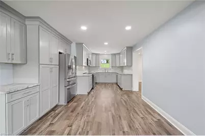 114 Cedardale Lane, King, NC 27021 - Photo 13