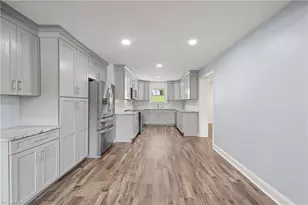 114 Cedardale Ln, King, NC 27021 - Photo 13