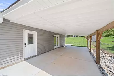 114 Cedardale Lane, King, NC 27021 - Photo 37