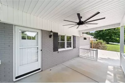 114 Cedardale Lane, King, NC 27021 - Photo 7